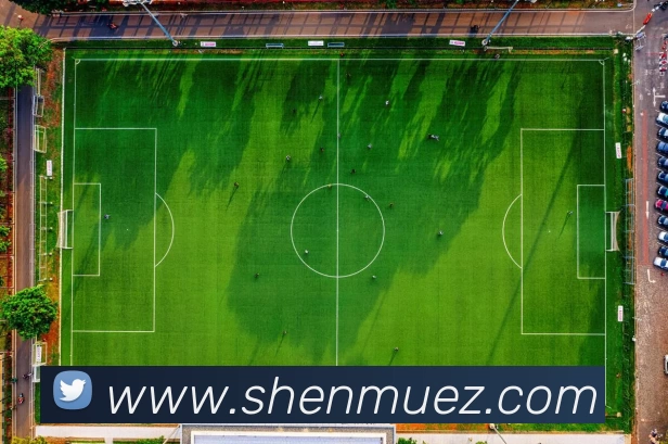 多媒体互动体验